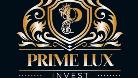 Prime Lux Invest: Yatırımlarınızda Lüksün Öncüsü