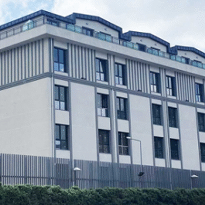 Merkezi Konumda Öğrenci Yurdu Avantajları