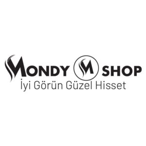 İndirimli Bebek Maması Fiyatları Mondy Shop’ta