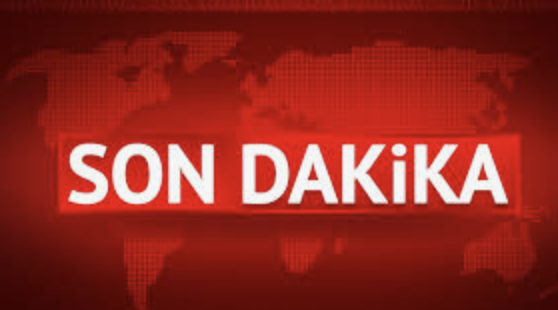 Güncel Haberler