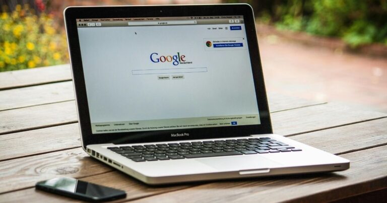 SEO Danışmanlığı Nedir? Neleri Kapsar?