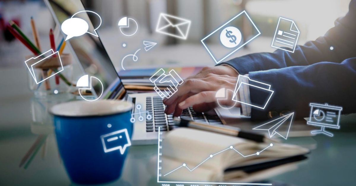 Digital Pazarlamacıların Bilmesi Gereken Terimler