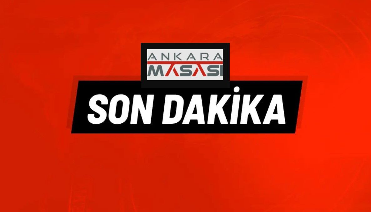 Denizli Marmaris Arası Kaç Km, Denizli Marmaris Arası Uzaklık
