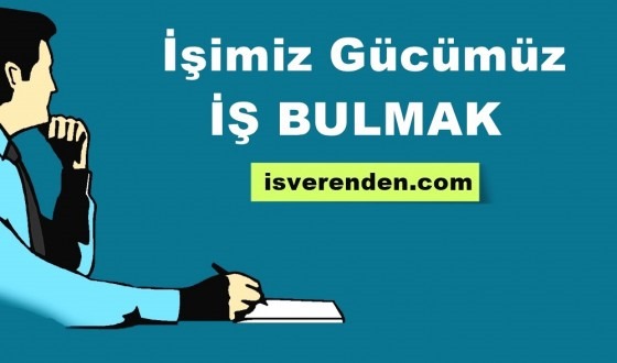 Part-Time İş İlanları: Ek Gelir Fırsatlarını Keşfedin