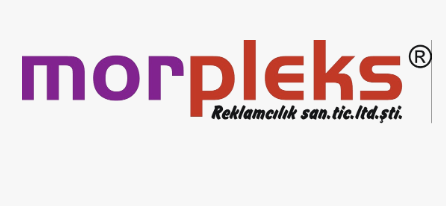 Morpleksi’nin İleri Düzey Tasarım ve Üretim Stratejileri