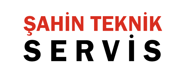 Bulaşık Makinesi Neden İyi Temizleme Yapmıyor?