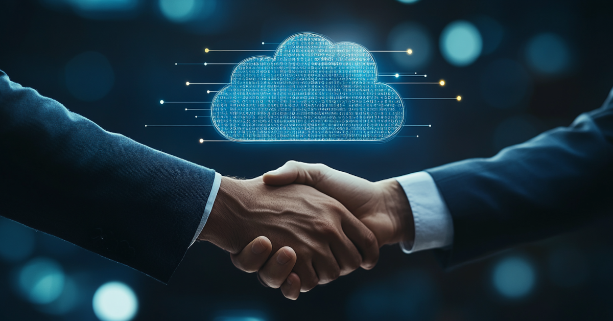 SAP, iş dünyasında yapay zekayı hızlandırmak için “Business Data Cloud” ürününü tanıttı