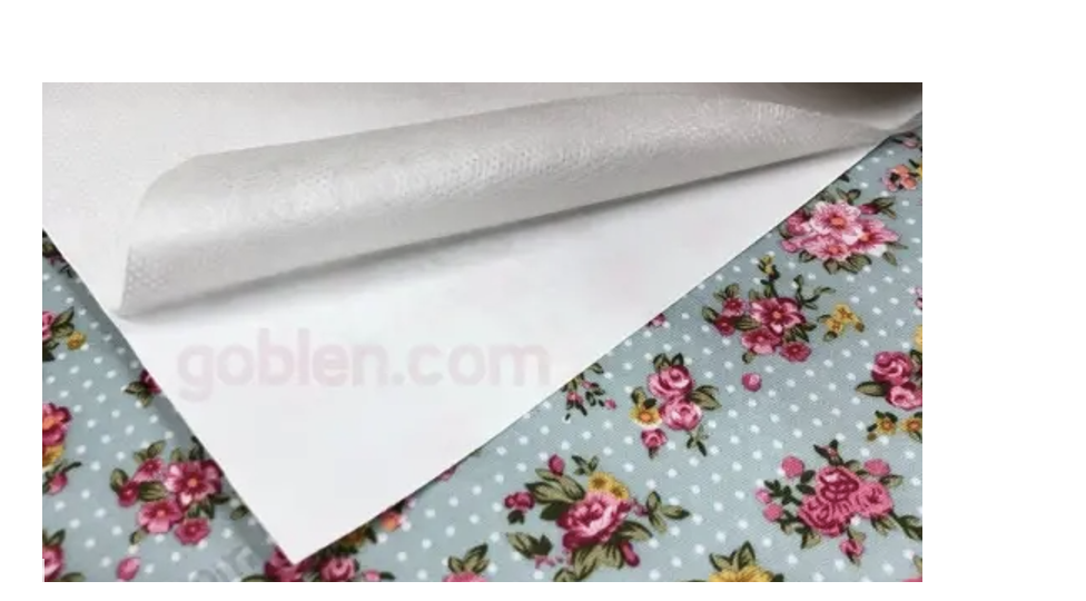 Suda Eriyen Tela, Nedir? Çok Sevildi!