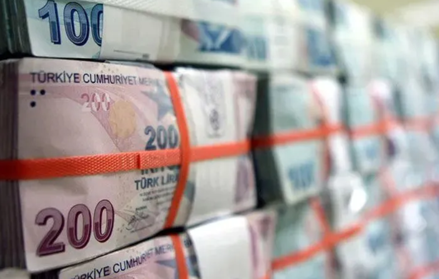 Bankalardaki Güncel İhtiyaç Kredisi Faiz Oranları ve Karşılaştırmaları