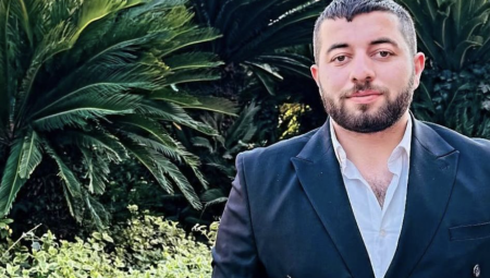 Arca Petrol Nakliyat, Halka Arzla Gücüne Güç Katıyor: Ömer Arca ve Mehmet Arca’dan Sektöre Güçlü Yatırım