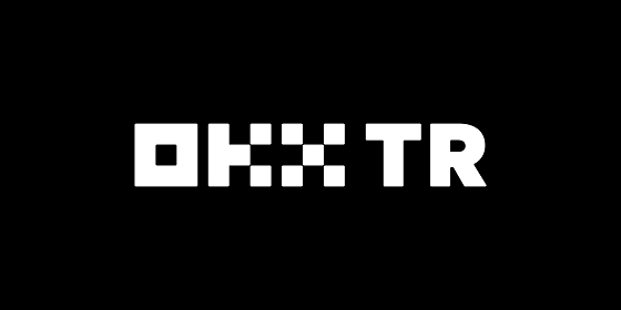 OKX’in yeni raporu, blokzinciri teknolojisinin sektörleri nasıl dönüştürdüğünü ele alıyor