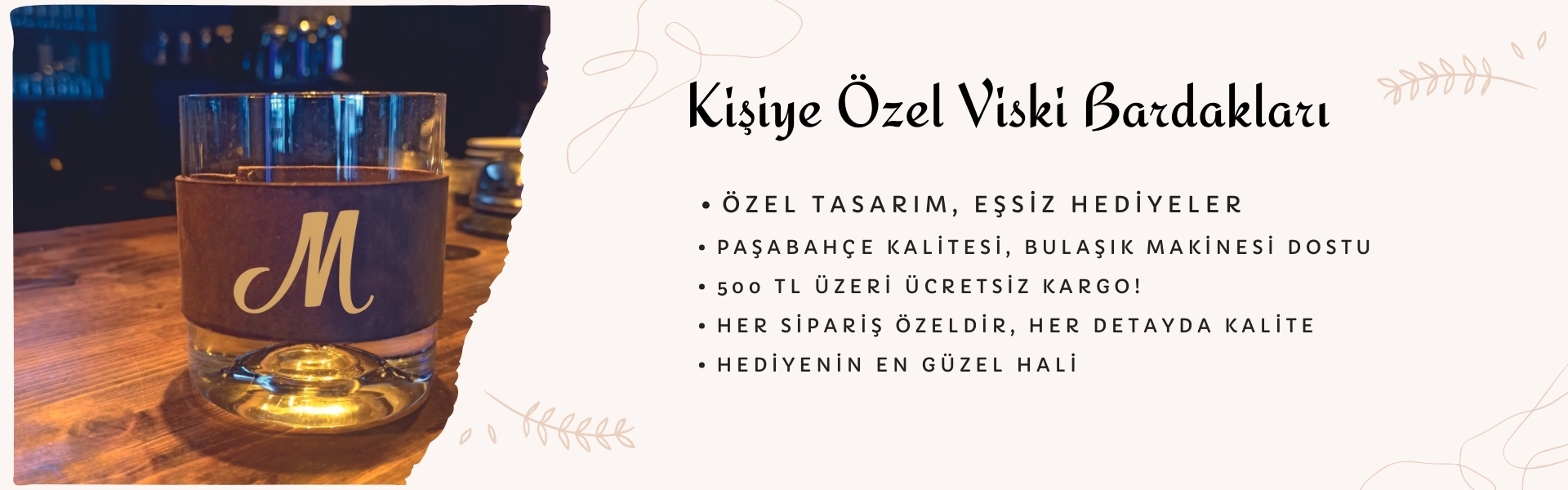 6. Özel Yazı: Şıklığın ve Anlamın Buluştuğu Anlar