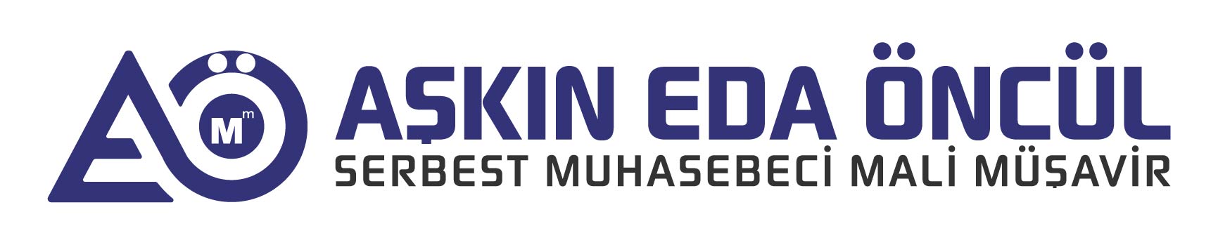 Fatura Kesmeden Satış Yaparsanız Ne Olur? 2026 Ceza ve Yaptırımlar