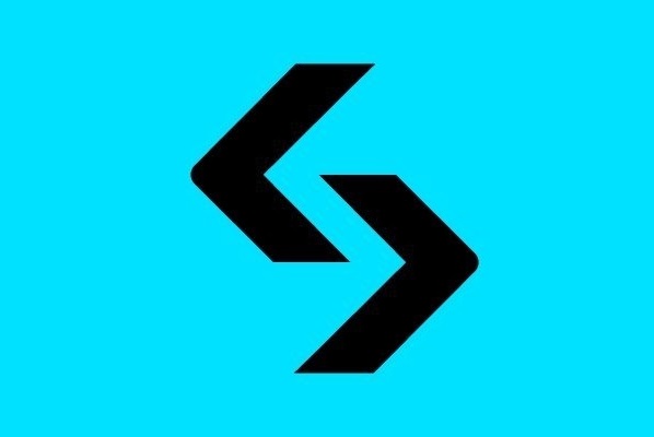 Bitget, ekim ayında ticaret, rezerv ve inovasyonda zirveye ulaştı