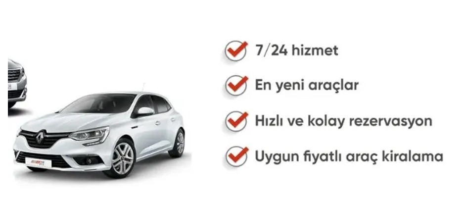 Ankara’da Filo Kiralama Neden Önemli?