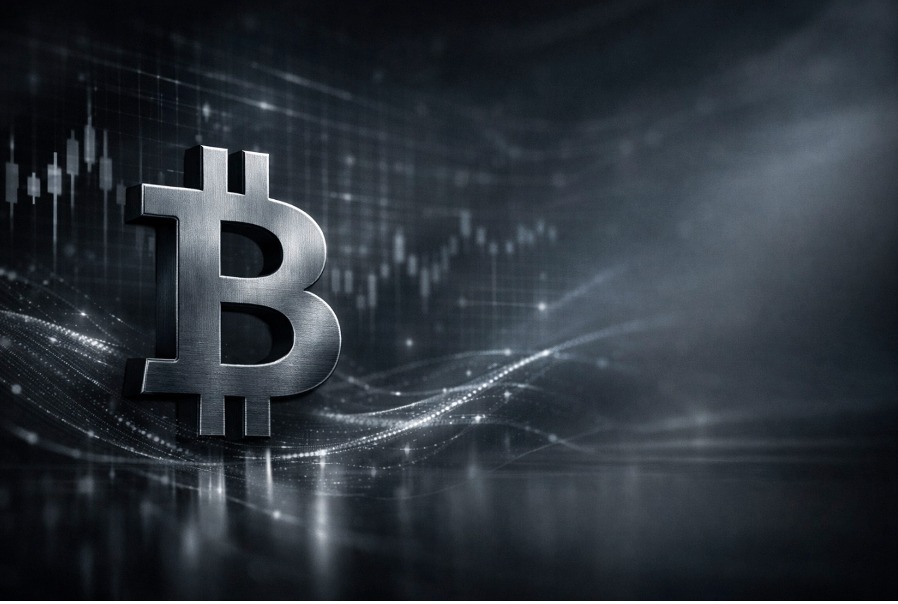 Kripto Fiyatları Düşerken Tokenizasyon Büyüyor: Kurumsal Göç Hızlandı mı?