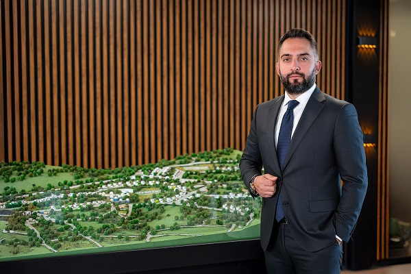 Dalgalı piyasa koşullarında imarlı arsa getirisi, finansal araçları geride bırakıyor