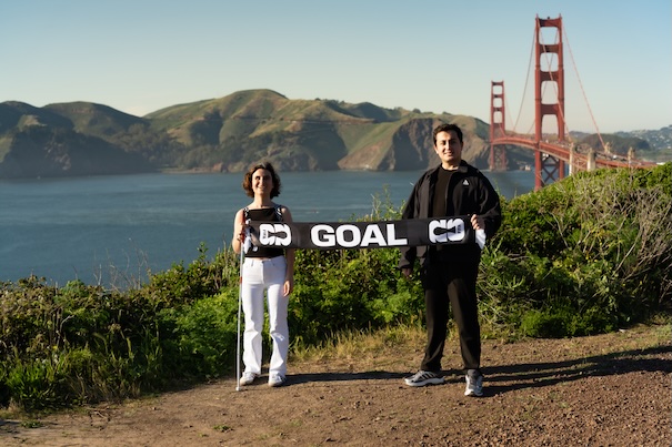 BlindLook’tan Futbol Yazına Damga Vuracak Kapsayıcılık Hamlesi
