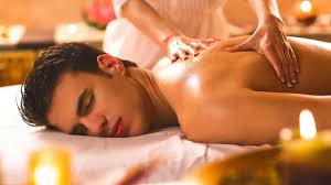 Best Premium Massage Services in Istanbul for Ultimate Relaxation