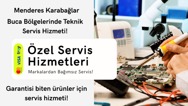 İzmir’de Yılların İçinden Gelen Bir Ses: Kapı Kapı Gezen Bir Servisin Hikâyesi