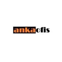 Modern Ofis Mobilyaları ile Şık ve İşlevsel Çalışma Alanları Nasıl Oluşturulur?