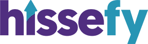 Hissefy Nedir? Yapay Zekâ Destekli Hisse ve Kripto Analiz Platformunu Keşfedin