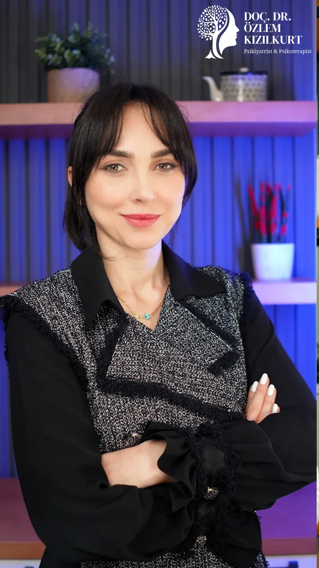 Yoğun Stres, Finansal Kayıplar ve Dürtü Kontrol Bozukluklarında Tıbbi Müdahale