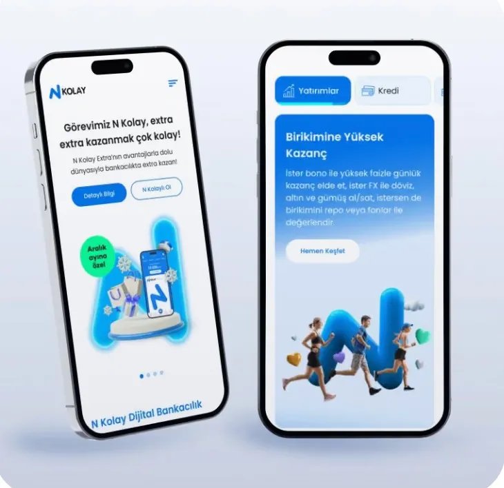 Fintech Şirketlerinde Özel Yazılım Geliştirme Talebi Artıyor