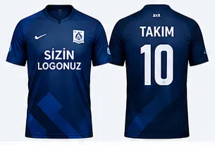 Forma Yaptırma Bütçesi: Takım Siparişinin Toplamını Netleştirin